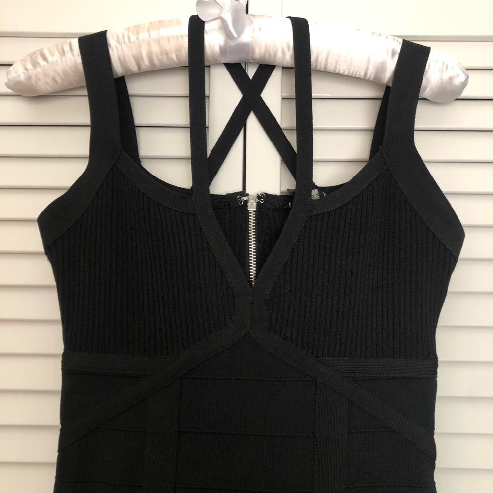 Guess Dress - Picture 2 of 4